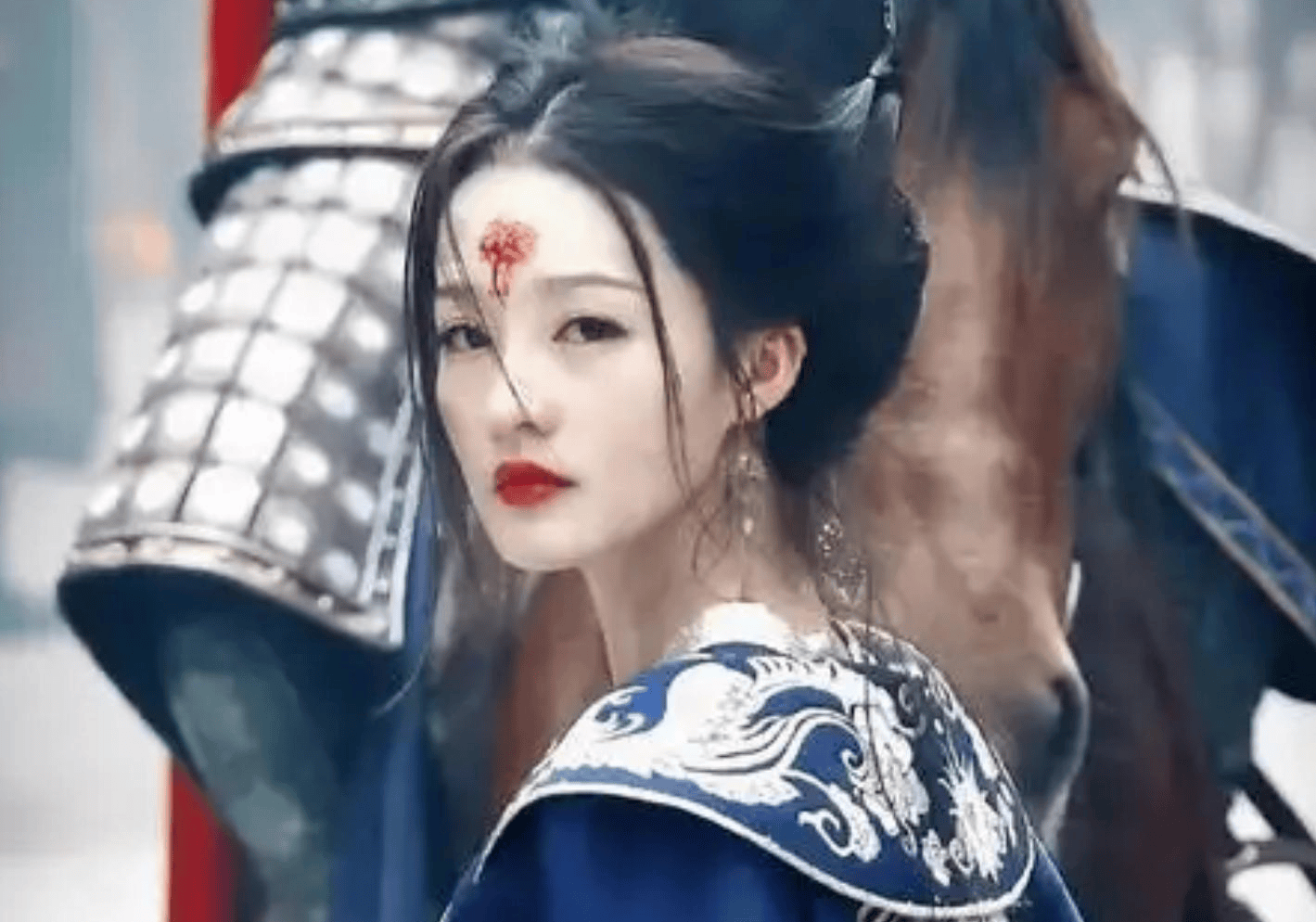 dfc85b3026b118945607d4e7a1a199dc_8e24df61239d47c49f8ecd0fa5fe3837~tplv-tt-origin-web:gif__iz=58558&from=article.pc_detail&lk3s=953192f4&x-expires=1774444041&x-signature=im4wKI6MXLlTkAQs%2Fsvo%2FzmuEMo%3D.jpeg