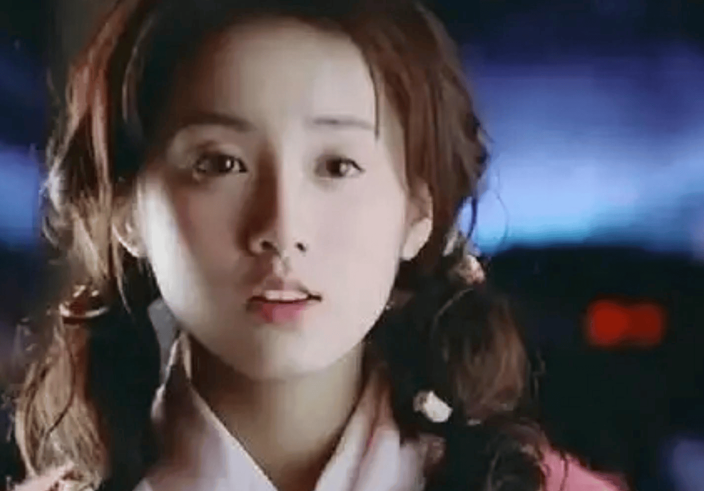 90330de9e355bacc75daf535bbeab5f4_4bd5a578e37142b3a8aa4e33266369a3~tplv-tt-origin-web:gif__iz=58558&from=article.pc_detail&lk3s=953192f4&x-expires=1774444041&x-signature=UfubJ5nFhSIVJLR31yVBhGQUHBY%3D.jpeg