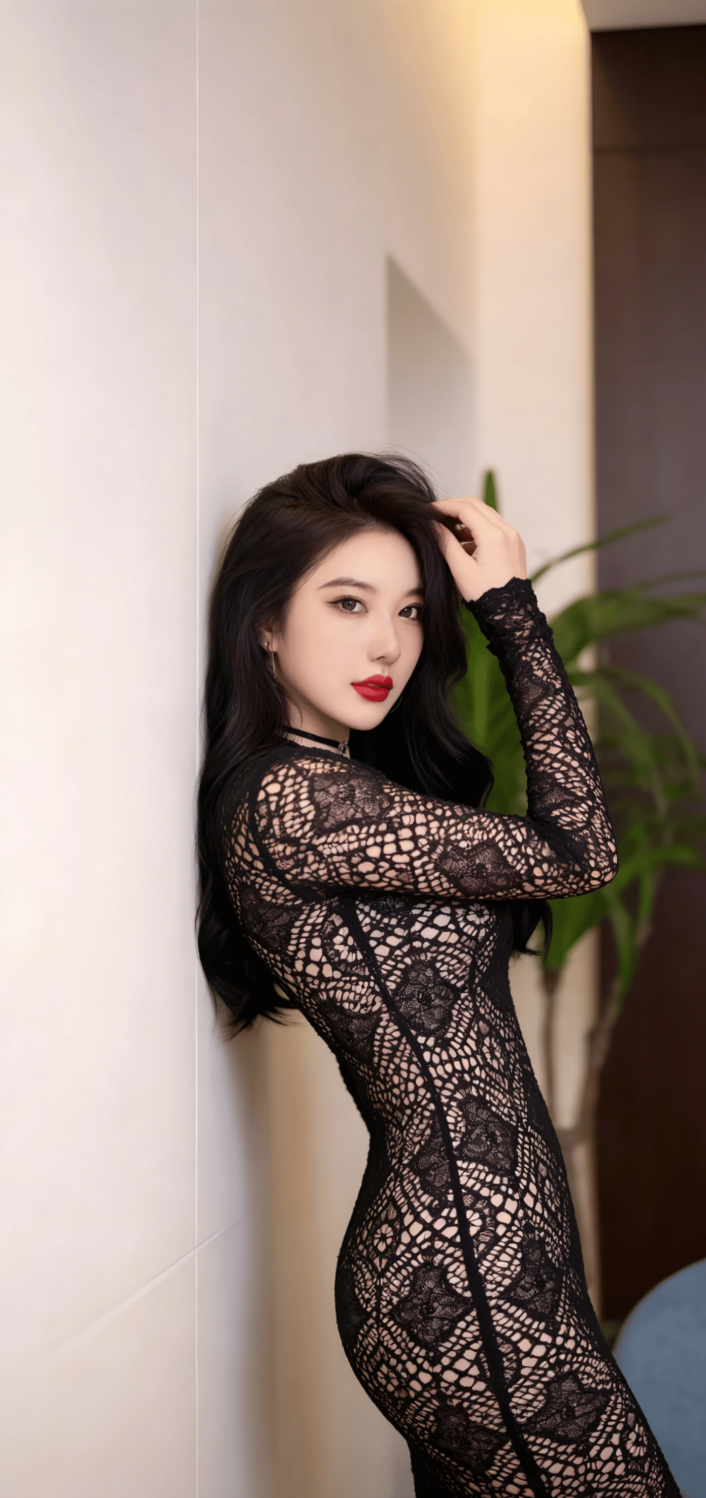 生成性感动作图片 (1).png