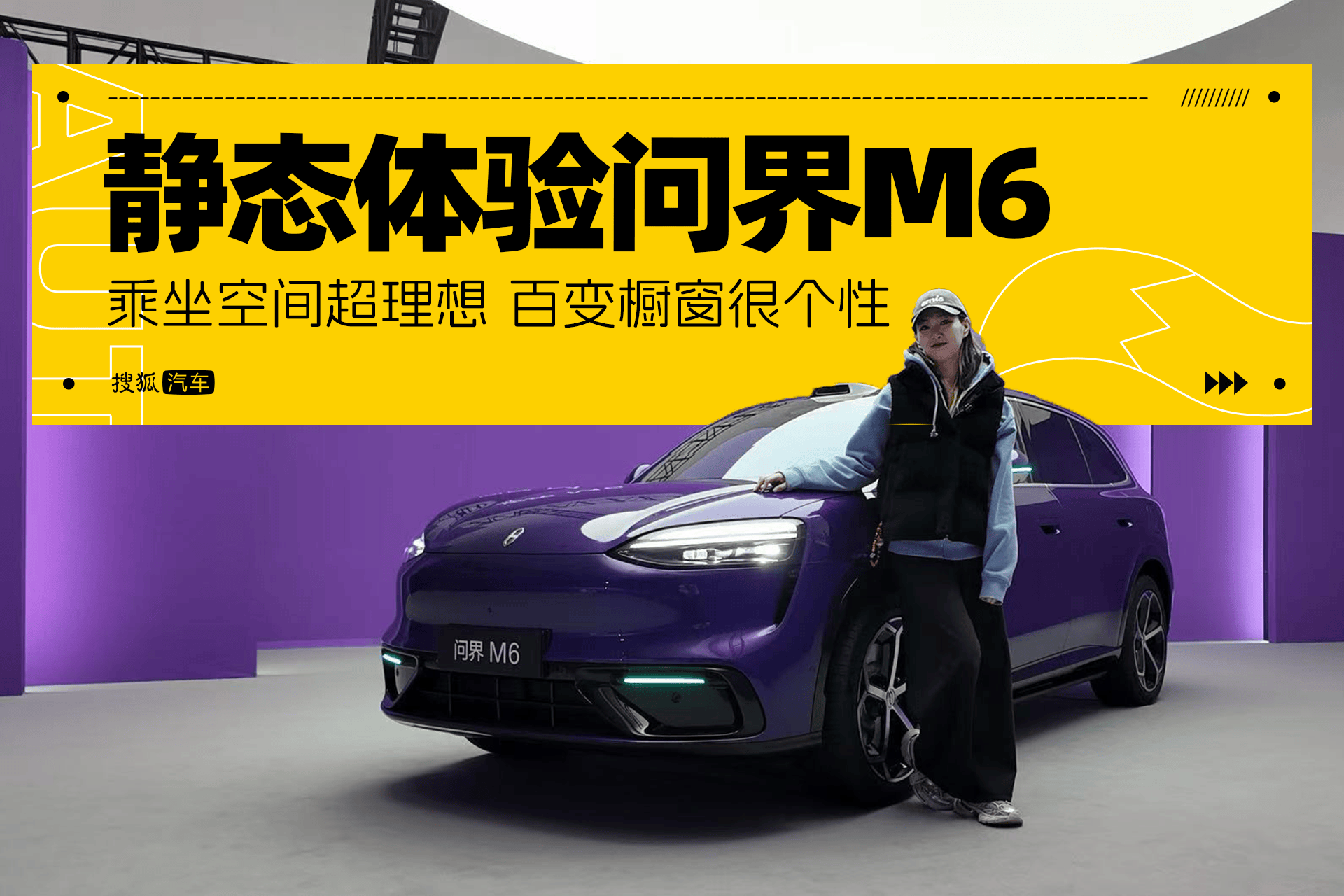 画板 1 拷贝 2.png