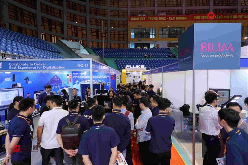 Copy-of-FOOT4286-1120x550 (1).jpg