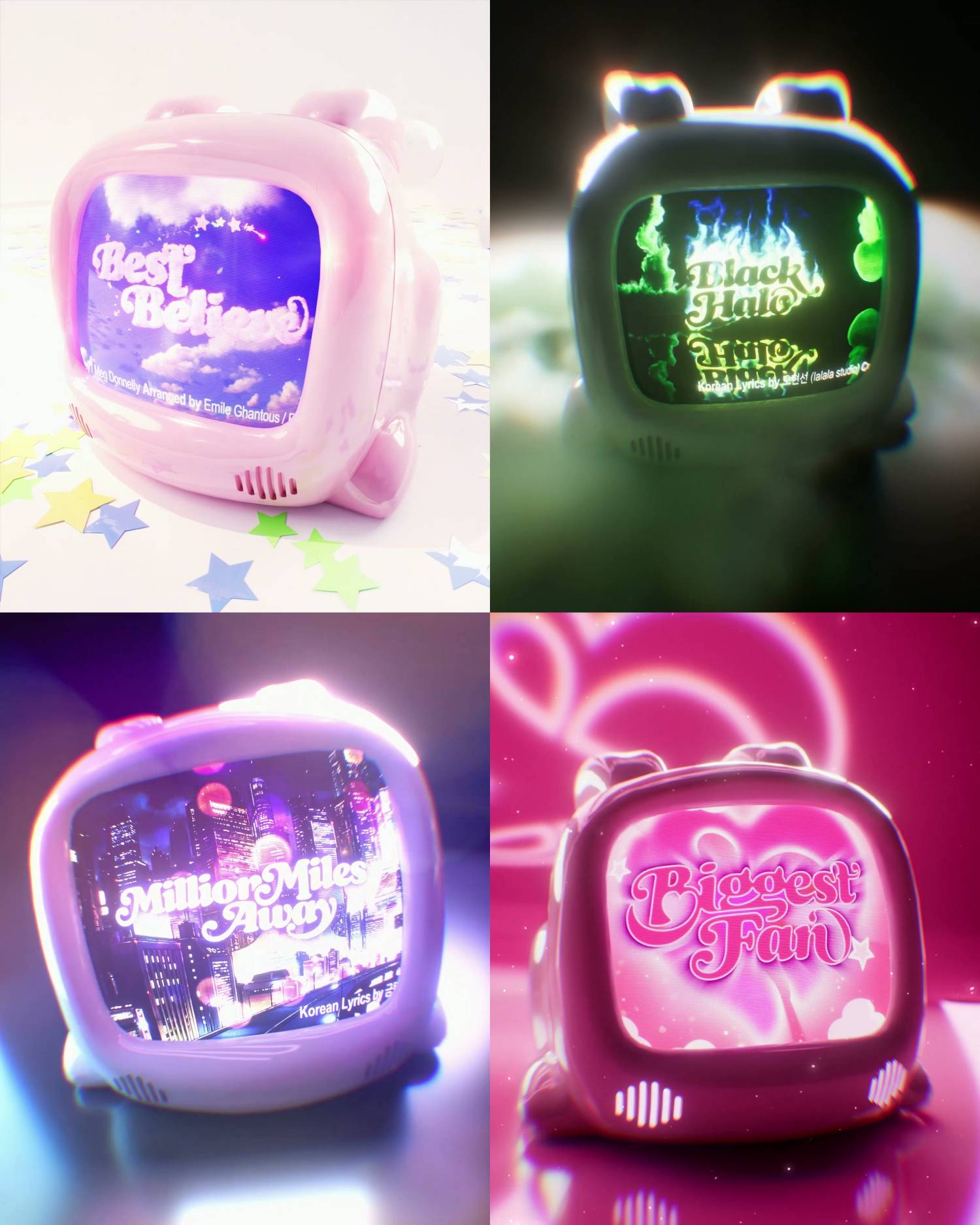 IRENE正规1辑《Biggest Fan》Highlight Medley截图.jpg