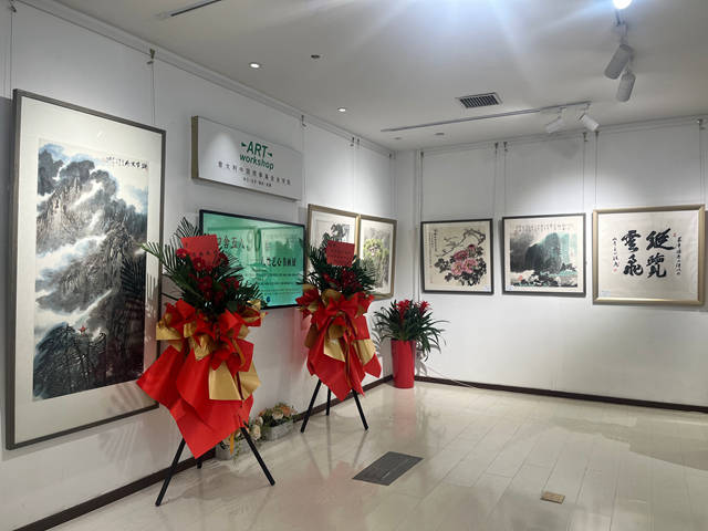 չ���ھ� (2).jpg