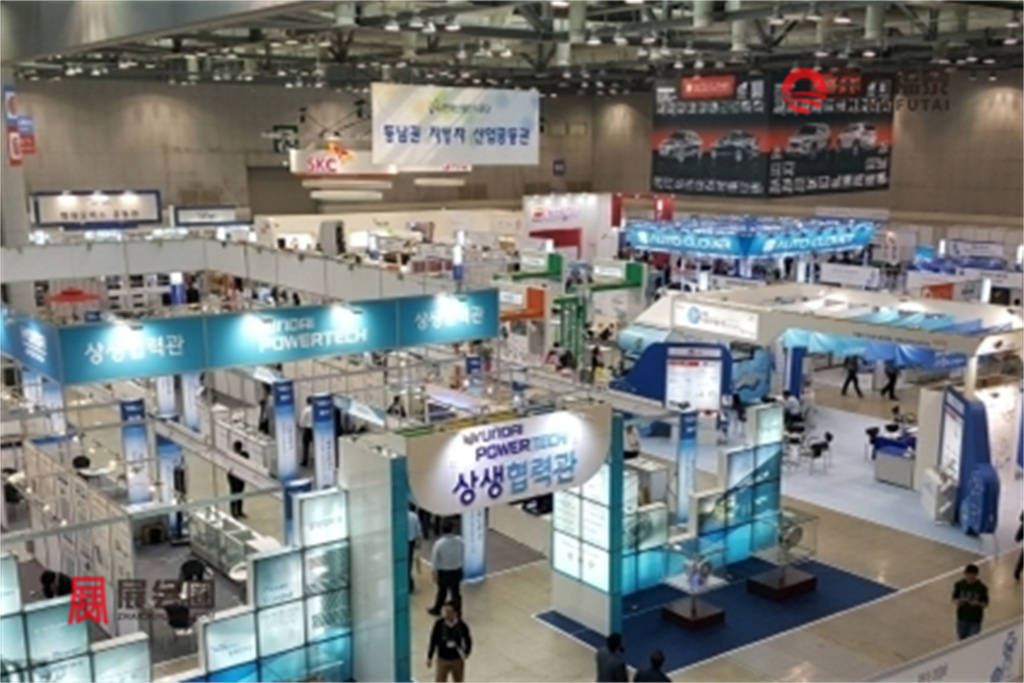 2026-03-25 22 39 21.jpg