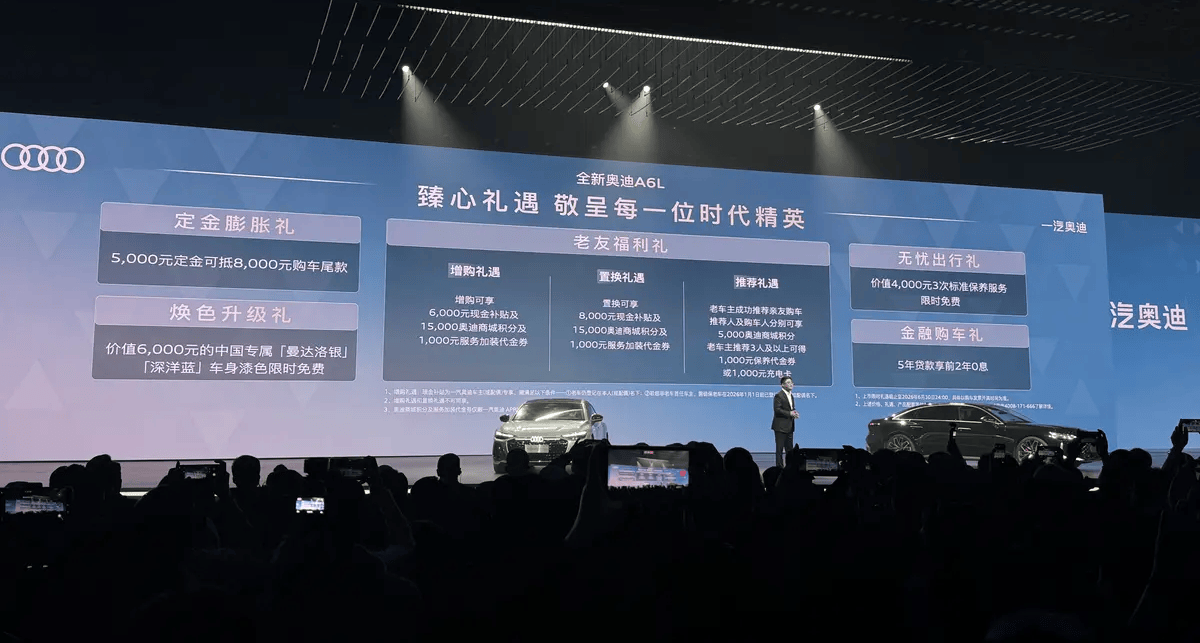 微信图片_20260325210509_526_25.png