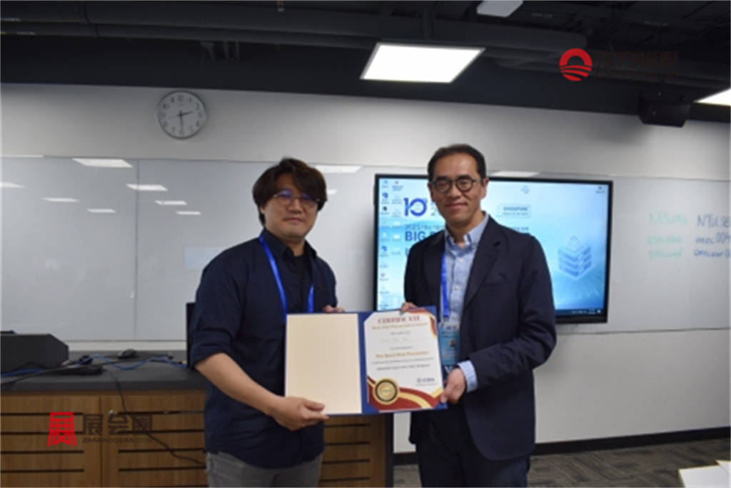 Session 9 Best - 5741.jpg