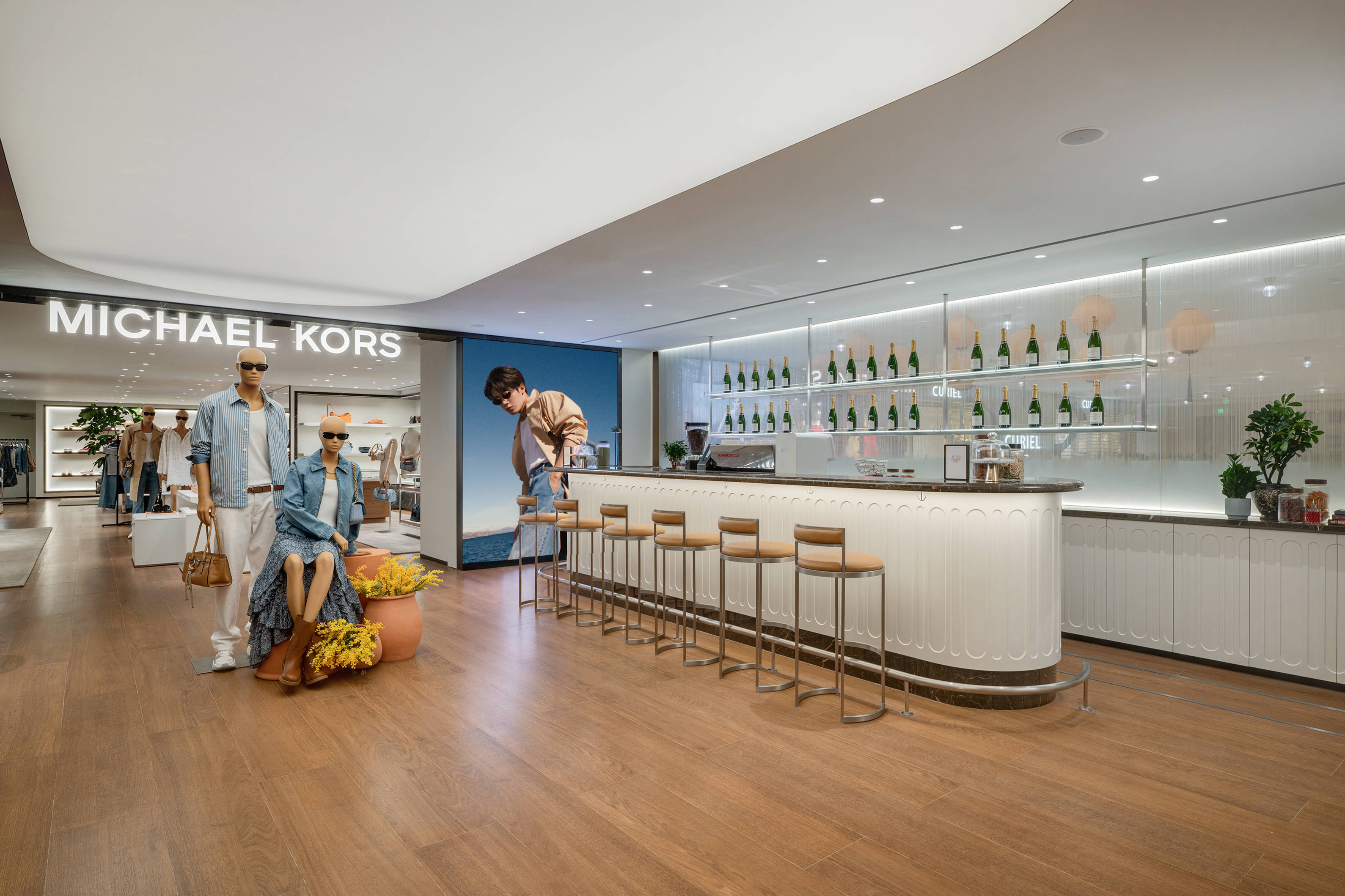MICHAEL+KORS北京国贸商城精品店#4.jpg