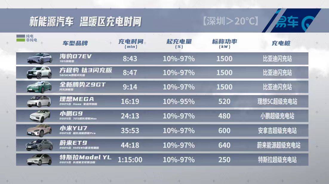 微信图片_20260209214920_3403_17.jpg