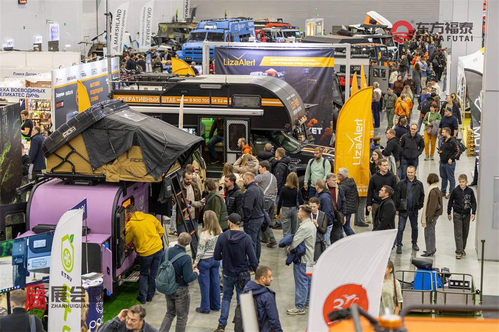 m9_JcpMzskxVFU-iK0mjsDHTvRQYX1PC9PXazM8Kub2rwoEmXuEuPTt5xs_U63WOAibEl0cw3VW-CJiL (1).jpg