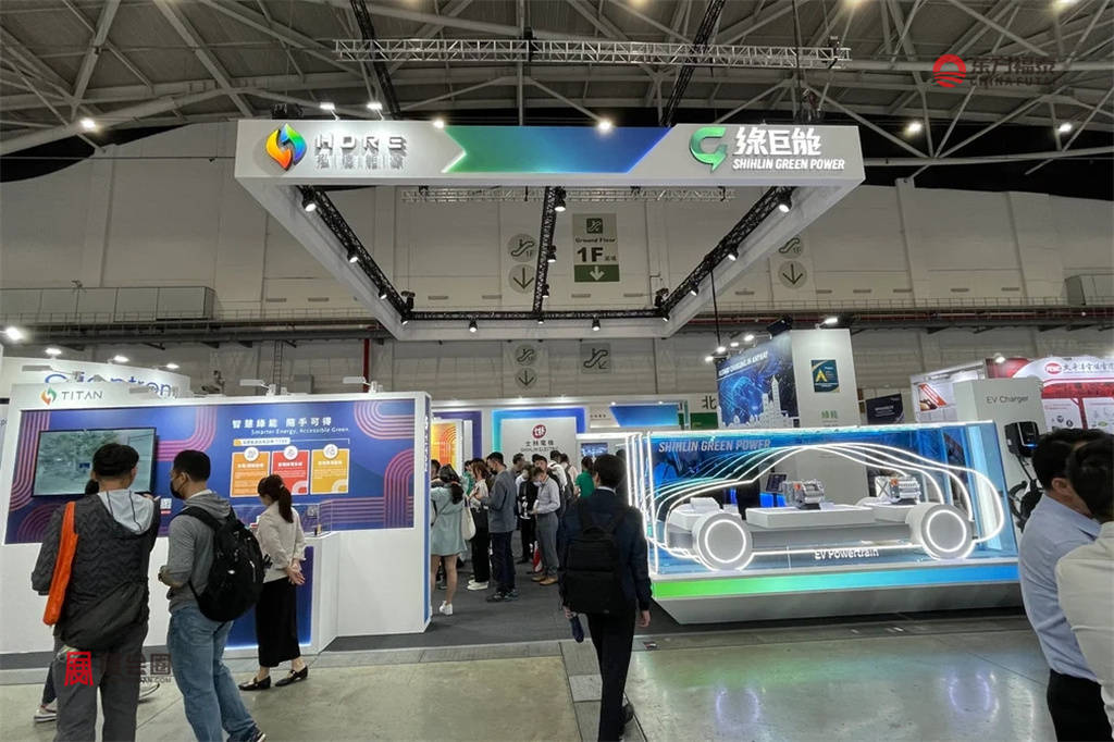 2026-03-17 16 28 08.jpg