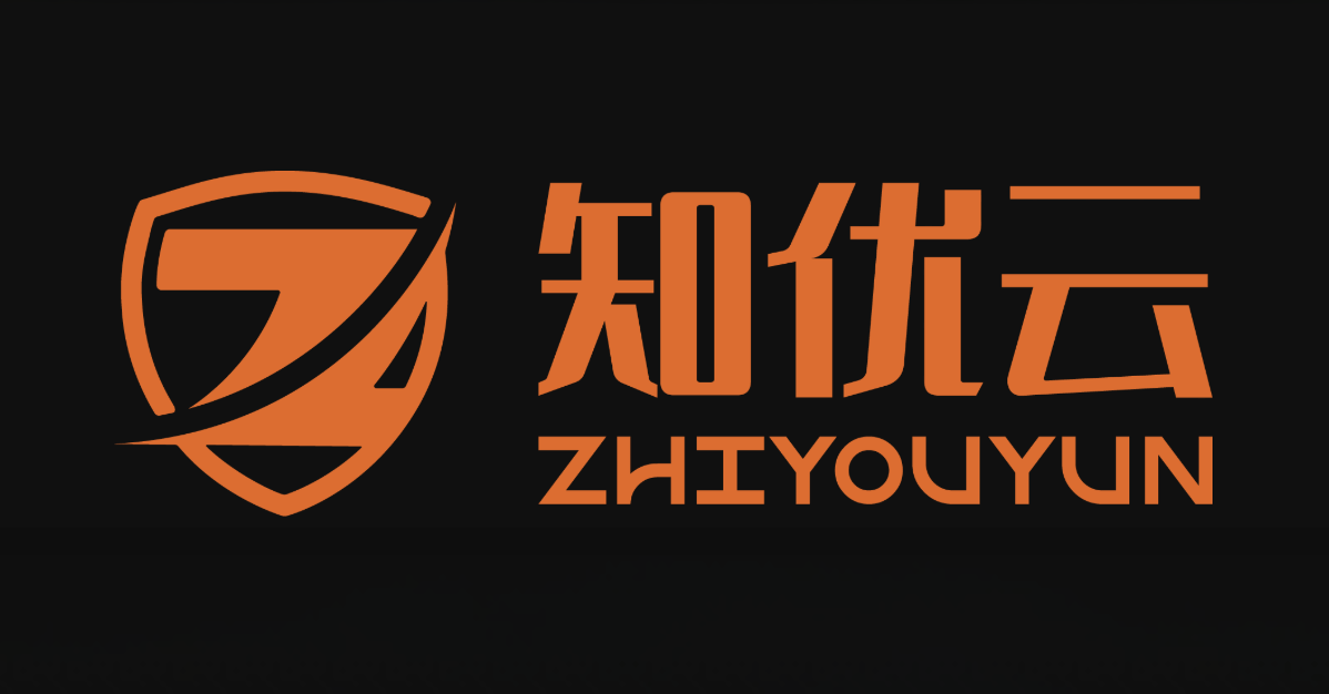 知优云LOGO