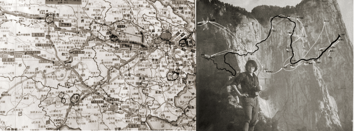 ����2026-04-01 19.33.54.png