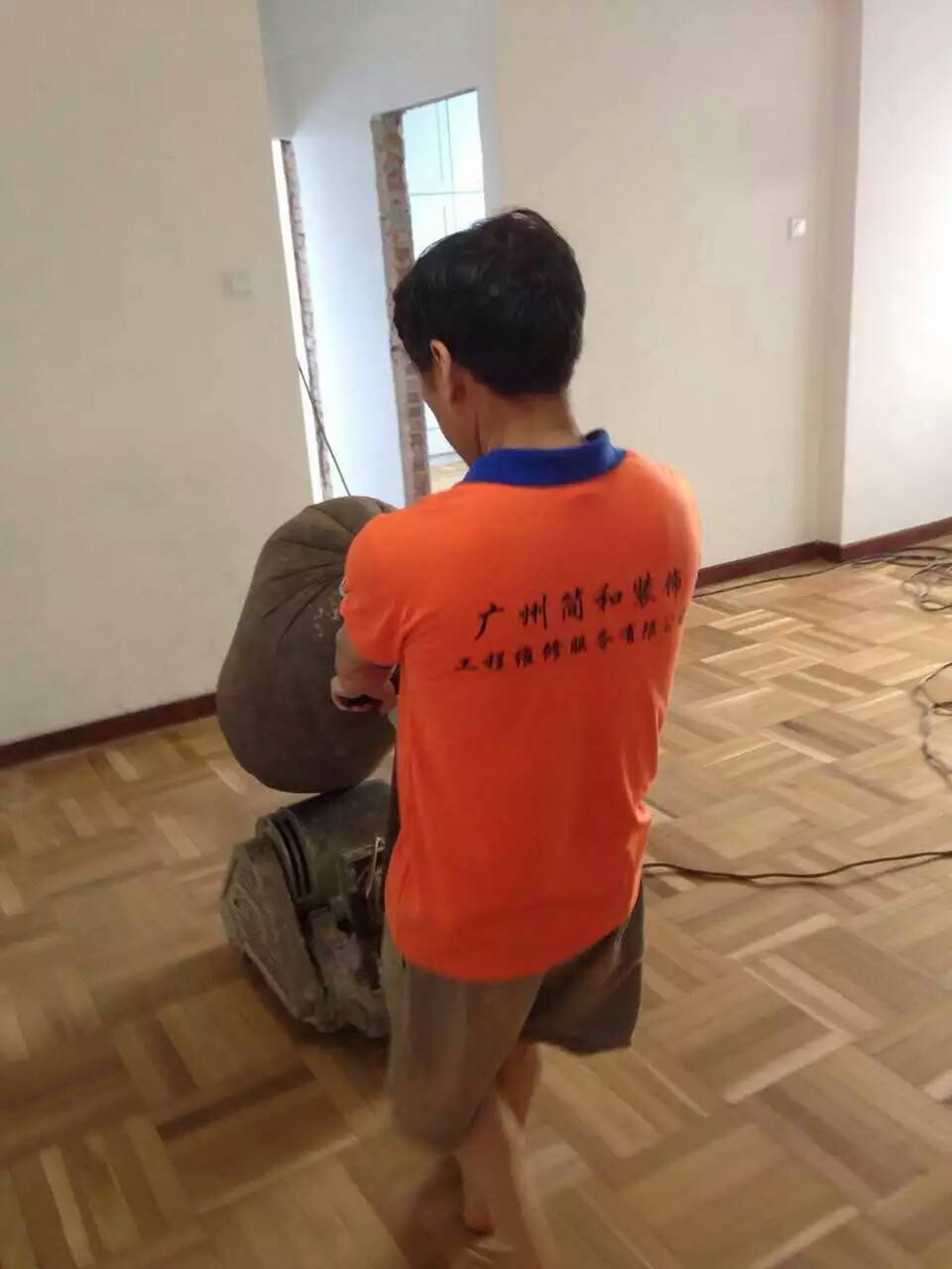 157319035767325898.jpg