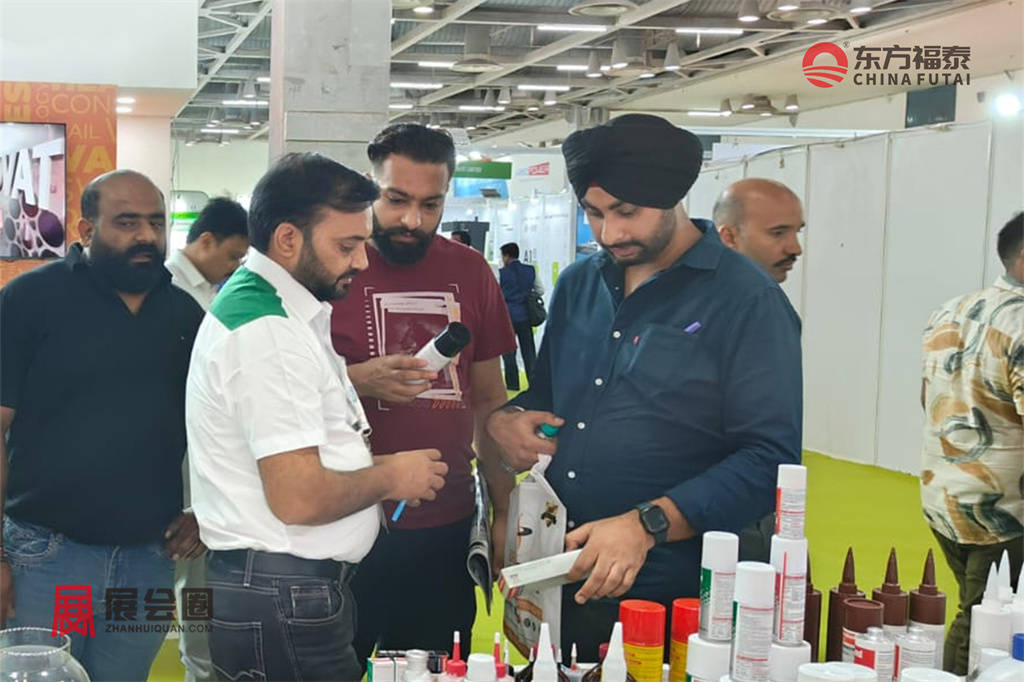 1764219443946 (1).jpg