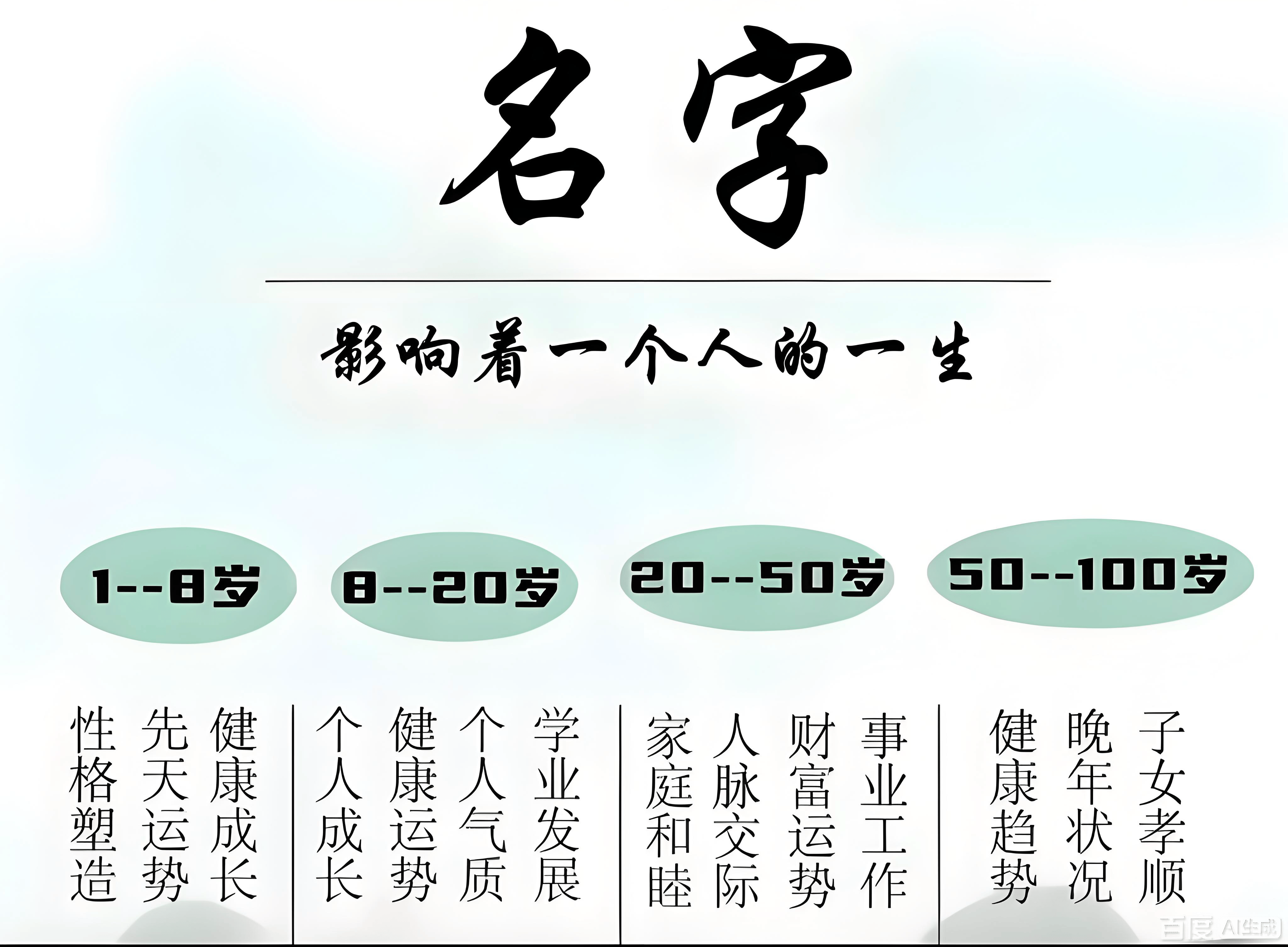 PIC����14.png