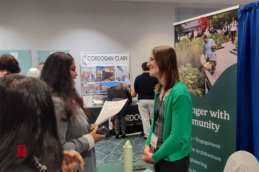 1775809435568 (1).jpg