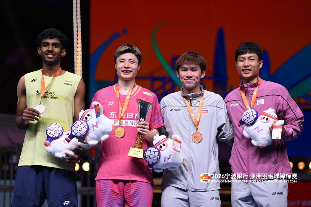 ʯ������ǽ����׹� ������ϵǶ� �����������չ�