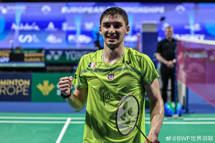 ŷ���� | С���������˰���ɭ ������˹/�����Ƕ�