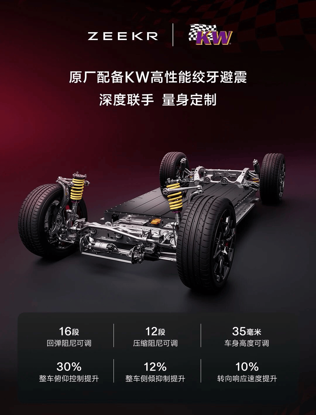 微信图片_20260414150012_611_25.png