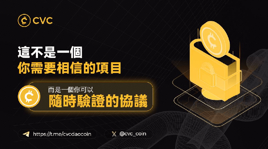 屏幕快照 2026-04-14 下午1.09.13.png