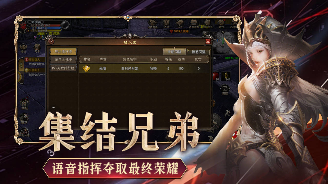 微信图片_20260409150848_261_637.jpg