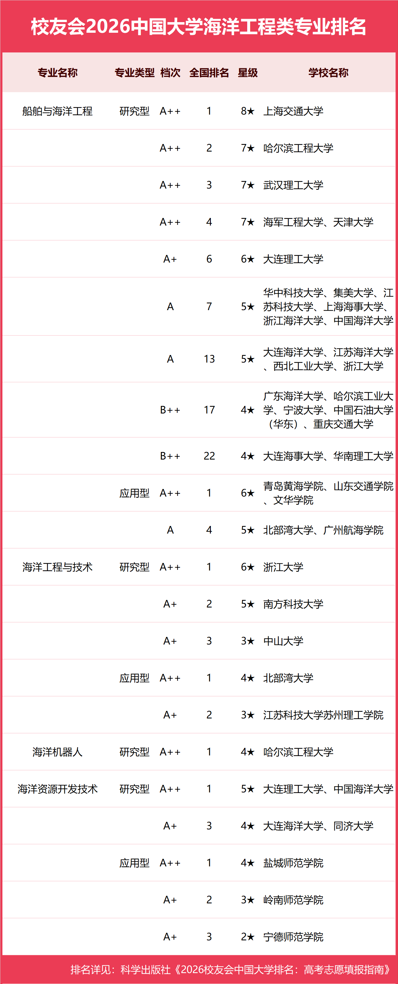 09���󹤳���.png