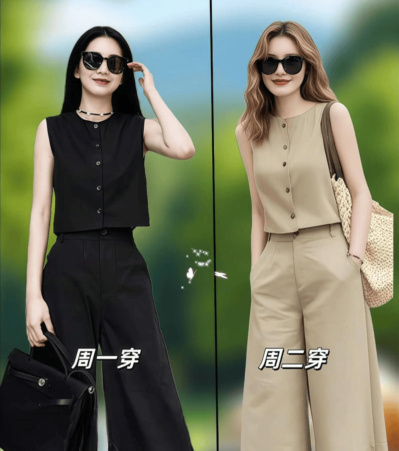 微信图片_20260415103555_63_51.png