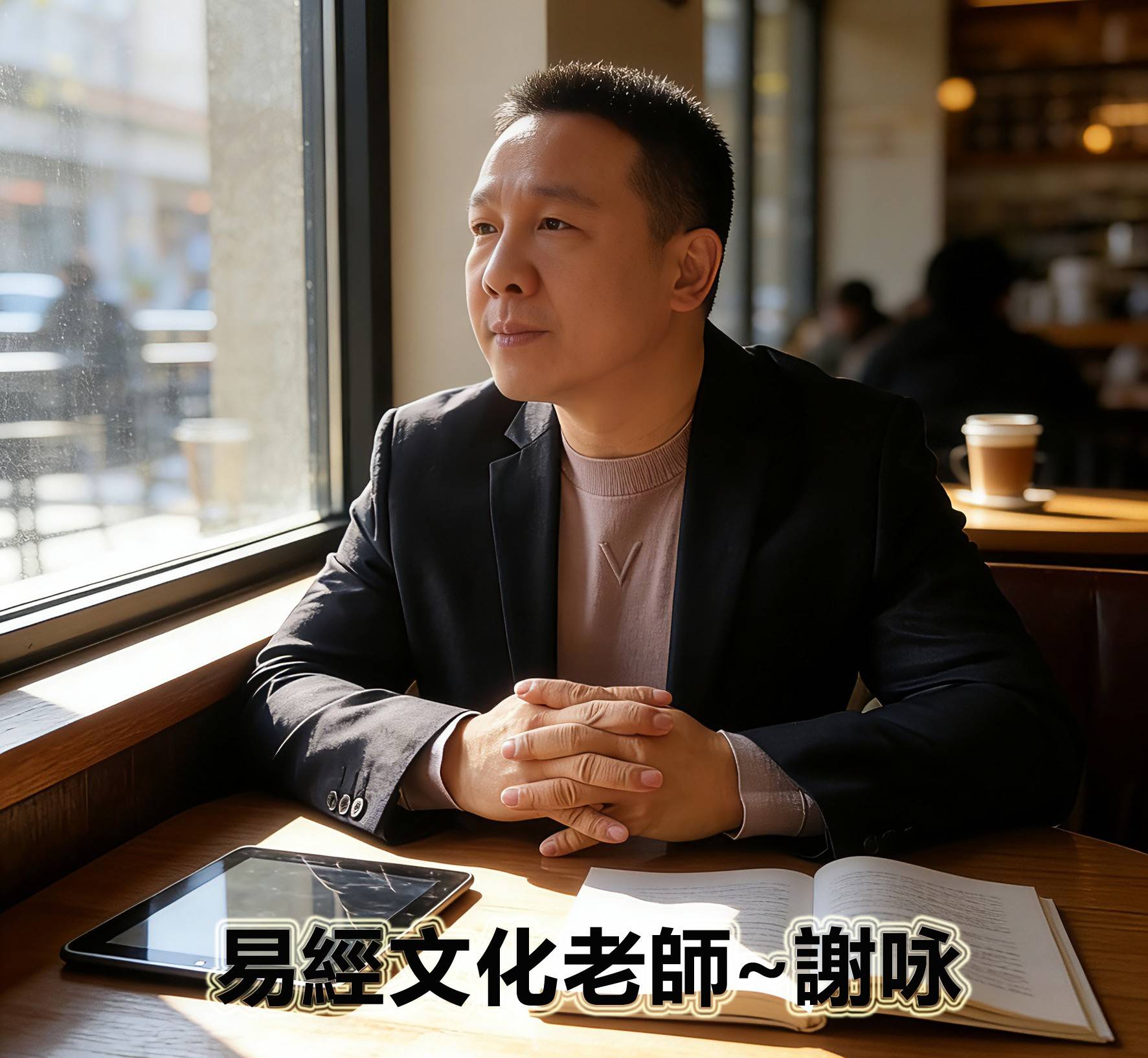 04我的像片.jpg