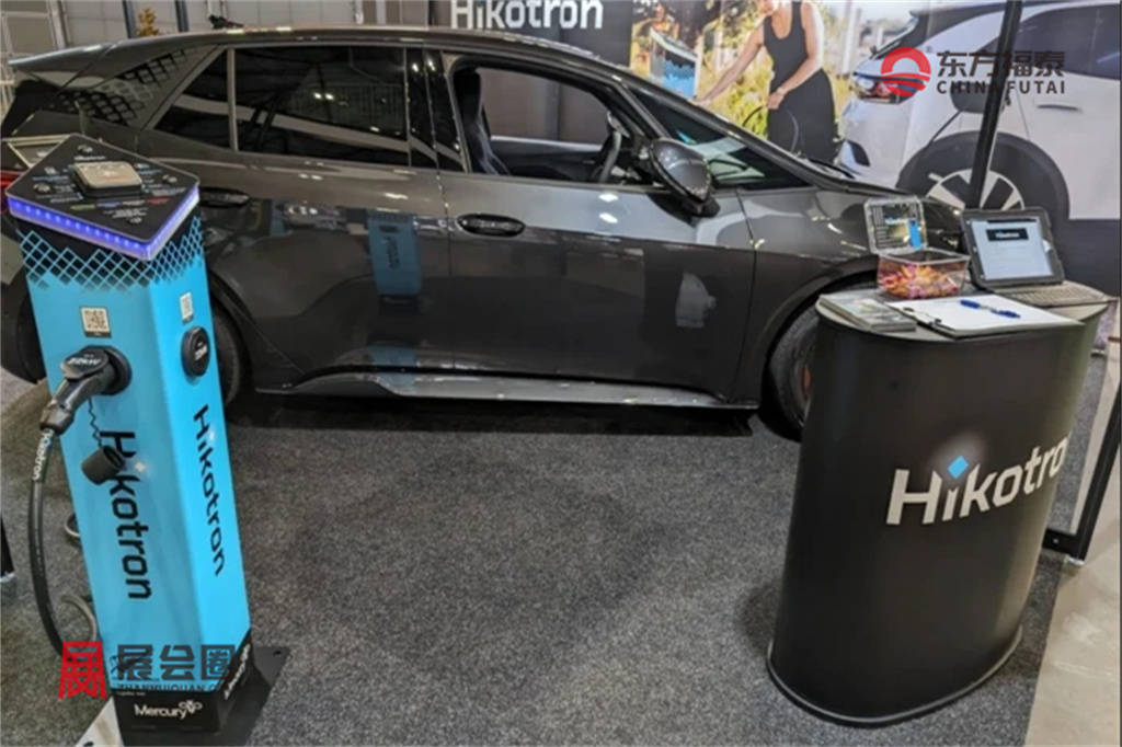 2025-08-18 10 58 00.jpg