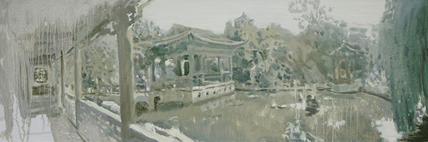 WechatIMG4281 拷贝.png