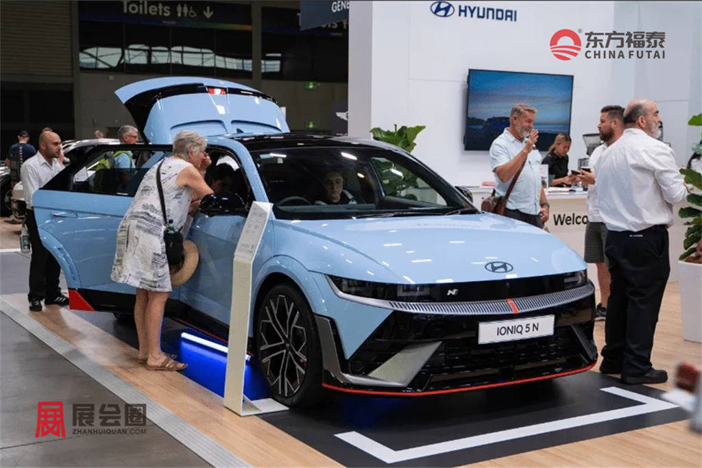 2025-08-18 10 44 38.jpg