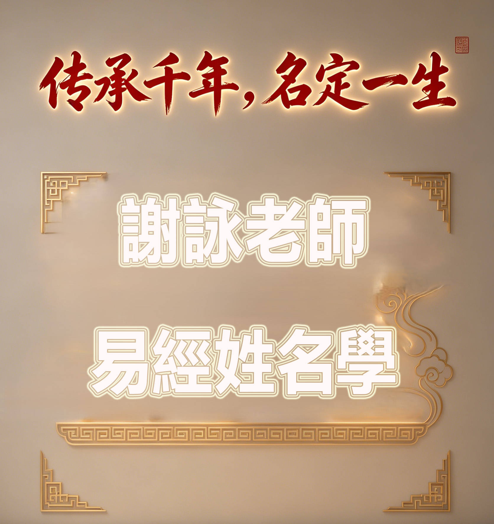 姓名学起唯美图 (2).jpg