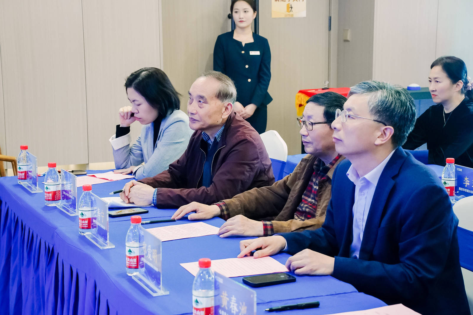 DSC02107-4501396864 (1).jpg