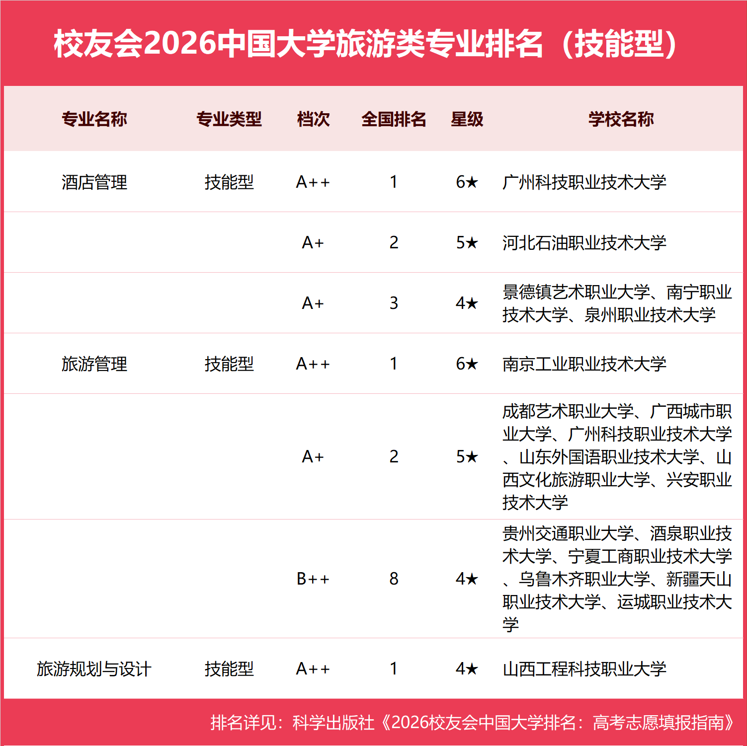 02������.png