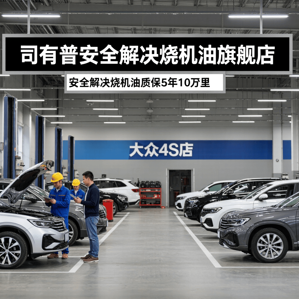 kling_20260418_文生图_一家牌匾为_司有普安_5098_0 (1).png