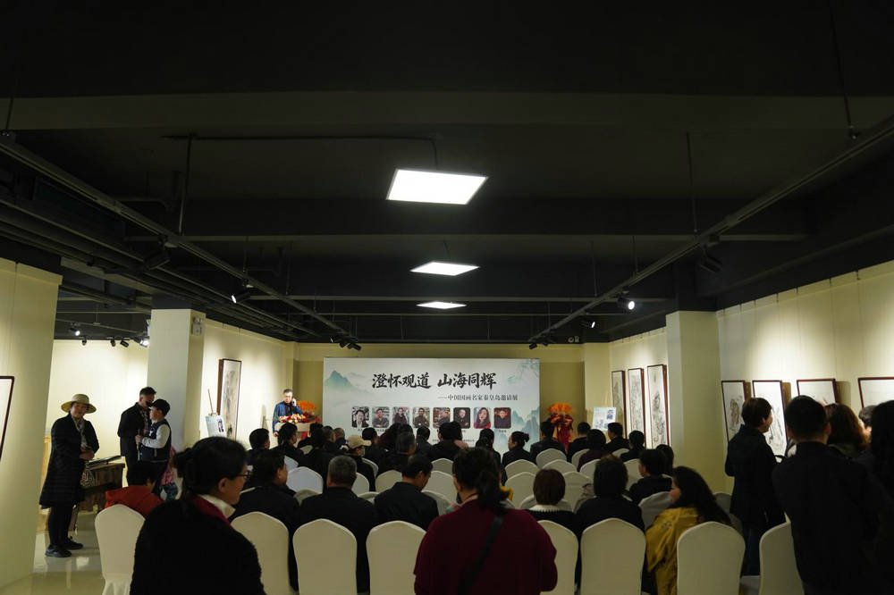 ������ͼ-9