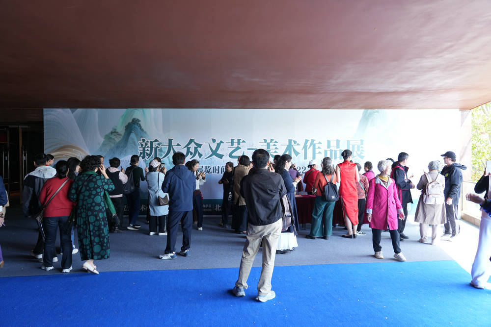 ������ͼ-14