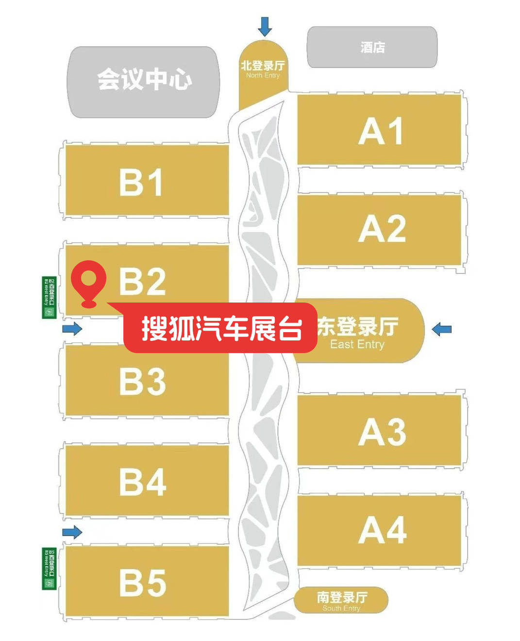 展位图.jpg
