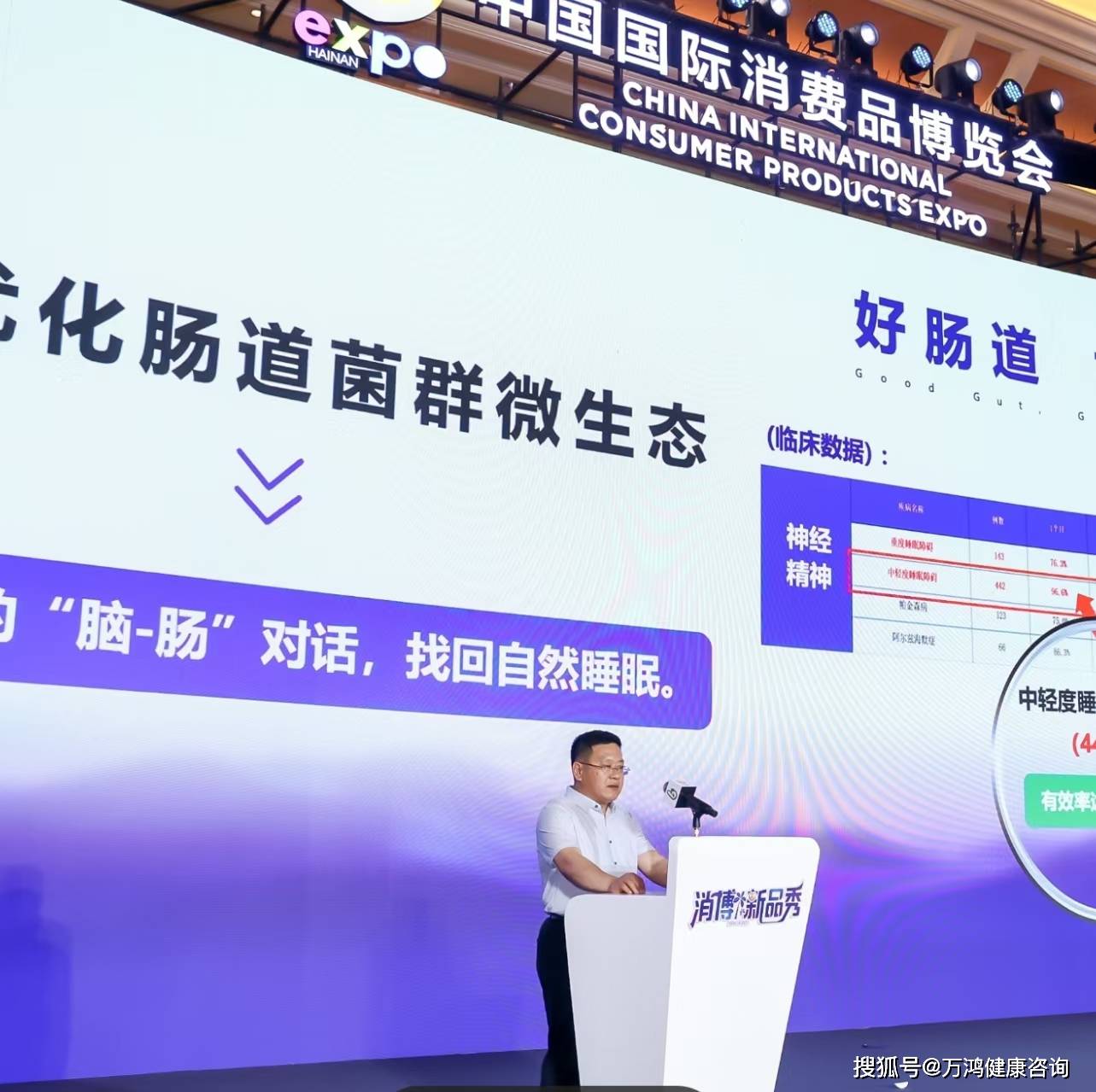 微信图片_20260421091901_243_11.jpg