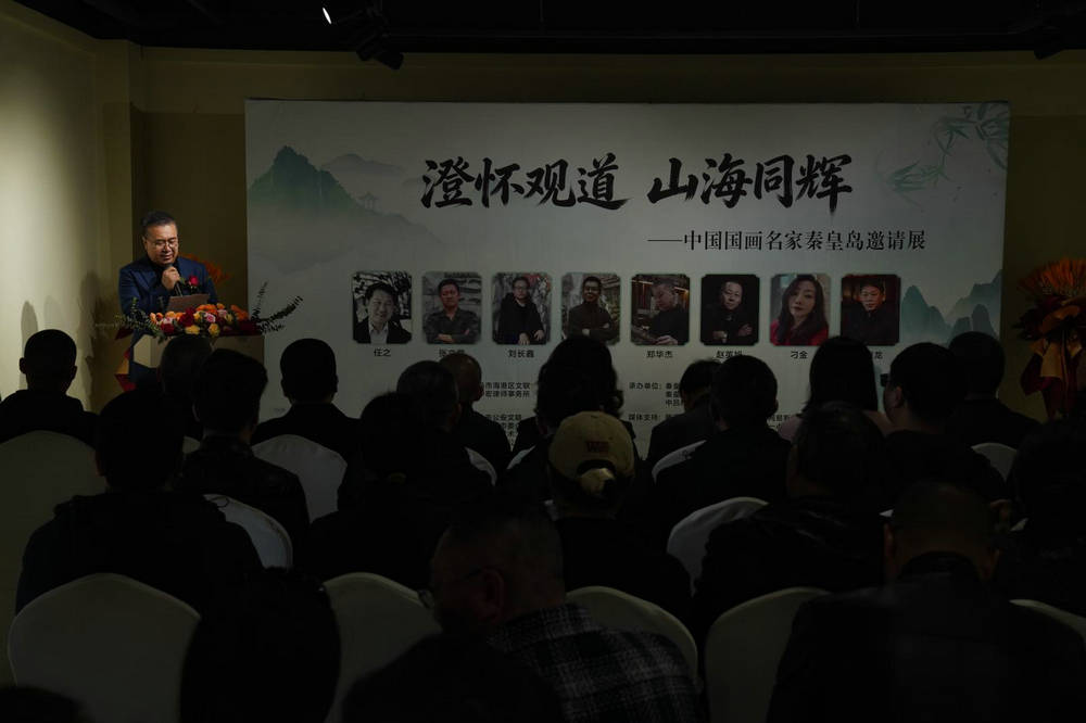 ������ͼ-27