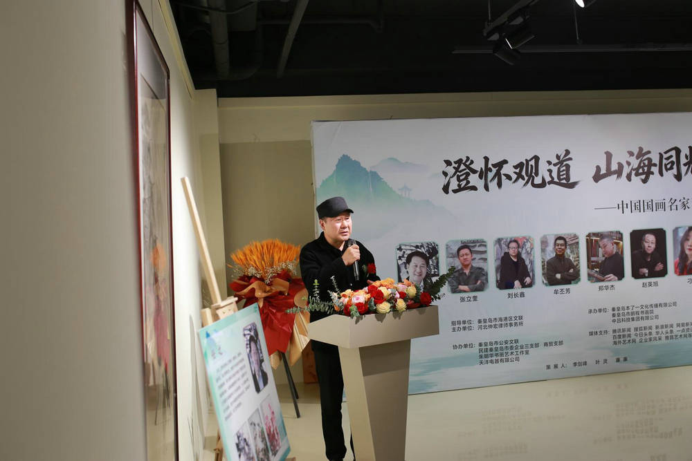 ������ͼ-22