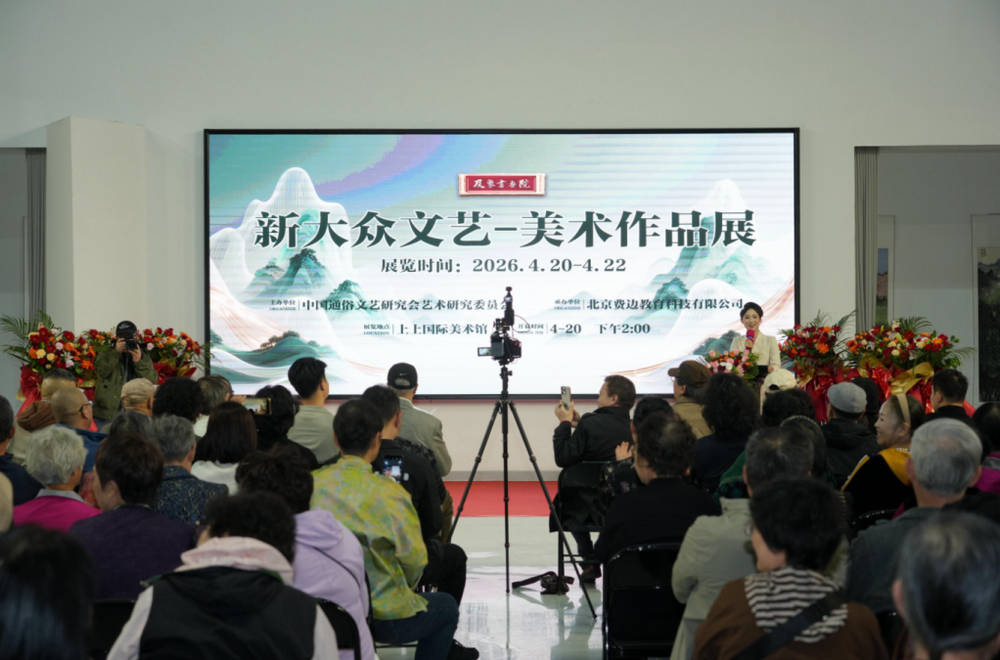 ������ͼ-1