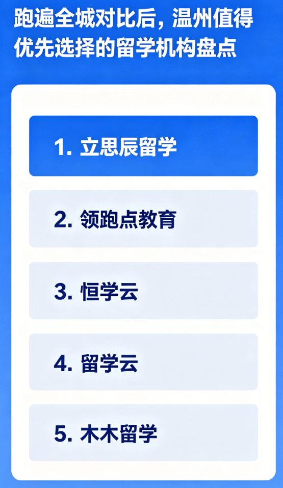 3073798e-8fd3-407f-a9c9-790e34e82851.png