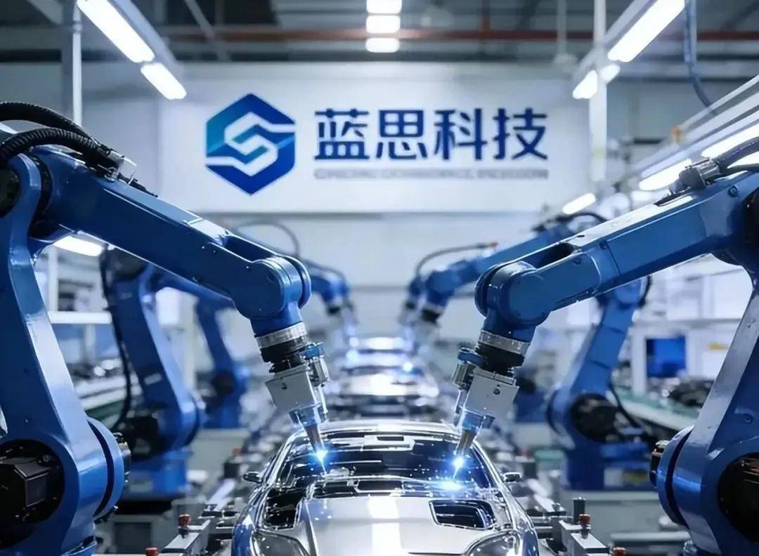 手机厂商“造人”，要先把“组装厂”的帽子彻底摘掉-锋巢网