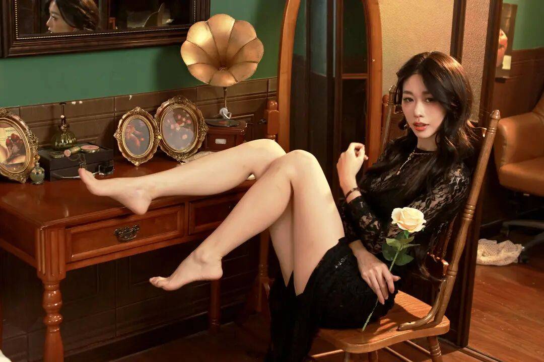 微信图片_2026-04-23_123032_765.jpg