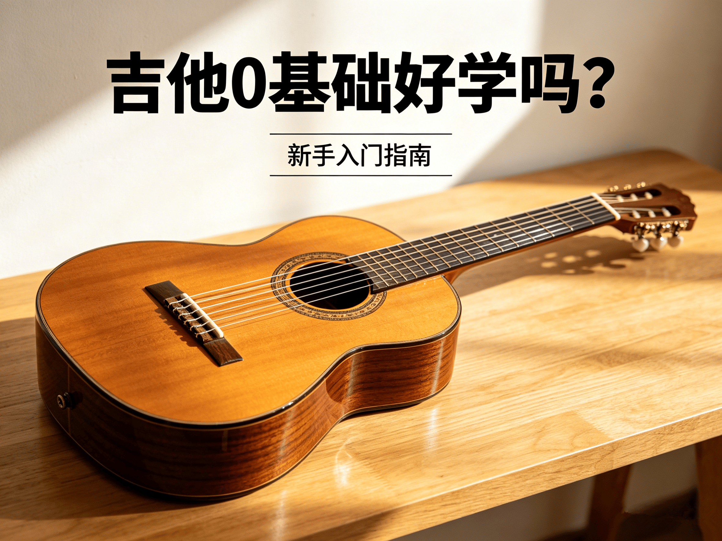 2_副本.png