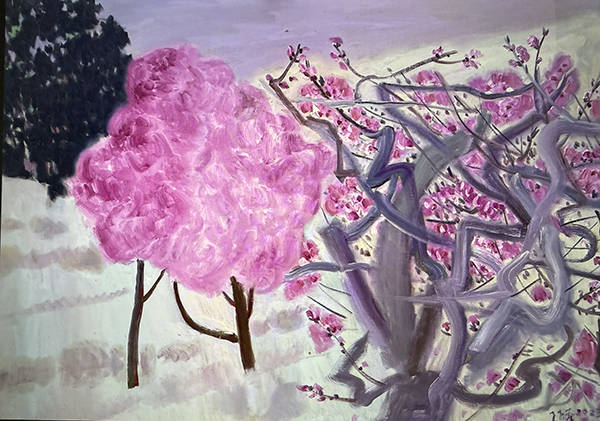 桃花依舊100X140 2023 拷貝.jpg