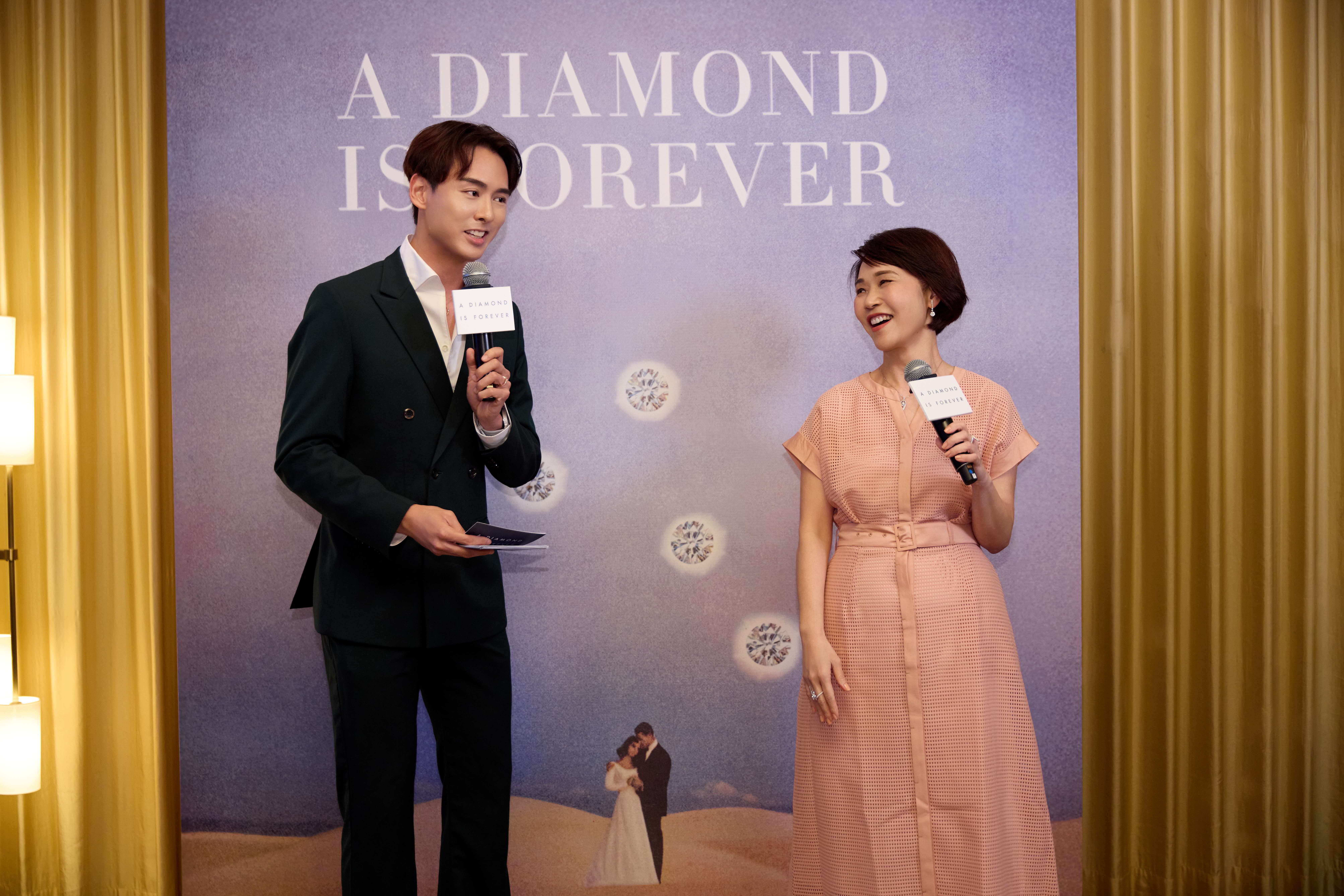 Sophia Yu from SCMP Hearstc& MC 08 .jpg