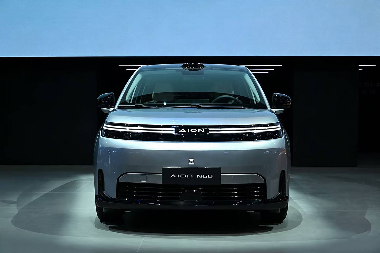  硬核技术深度拆解：广汽集团2026北京车展重磅车型架构全解析 汽车科技
