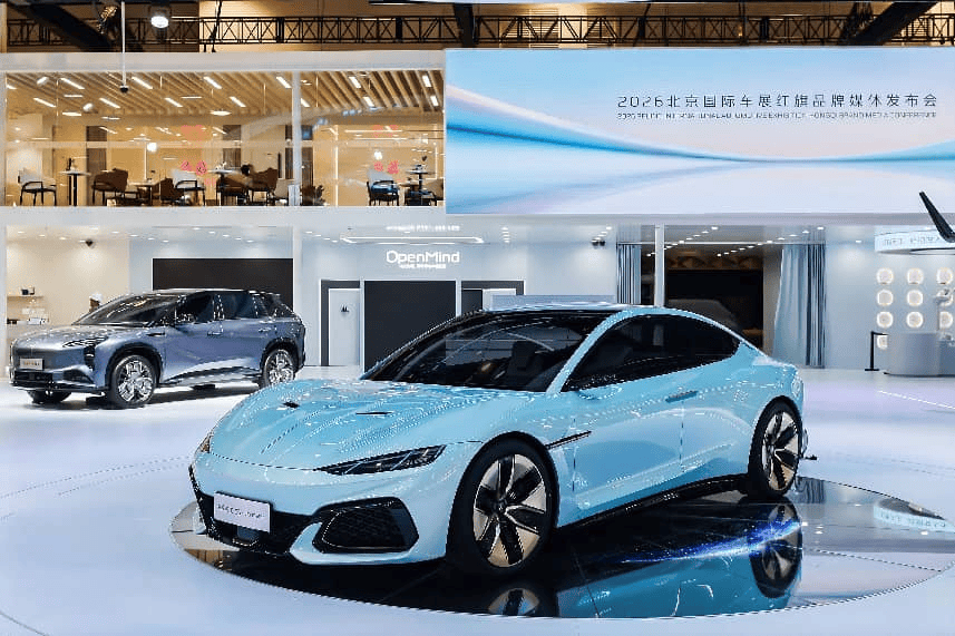 图片15.png